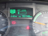 MITSUBISHI FUSO Canter Aluminum Wing TPG-FEB80 2017 161,500km_39