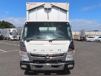 MITSUBISHI FUSO Canter Aluminum Wing TPG-FEB80 2017 161,500km_3