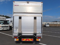 MITSUBISHI FUSO Canter Aluminum Wing TPG-FEB80 2017 161,500km_5