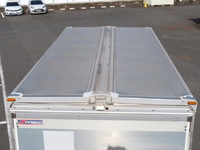 MITSUBISHI FUSO Canter Aluminum Wing TPG-FEB80 2017 161,500km_7