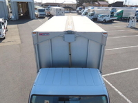 MITSUBISHI FUSO Canter Aluminum Wing TPG-FEB80 2017 161,500km_8