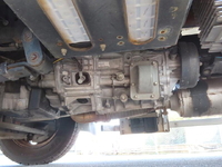MITSUBISHI FUSO Canter Aluminum Wing TPG-FEB80 2017 161,500km_9