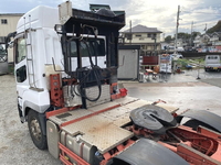 MITSUBISHI FUSO Super Great Trailer Head QPG-FP64VDR 2016 360,000km_11