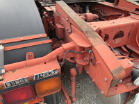 MITSUBISHI FUSO Super Great Trailer Head QPG-FP64VDR 2016 360,000km_14