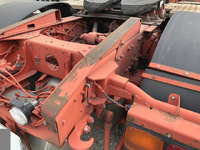 MITSUBISHI FUSO Super Great Trailer Head QPG-FP64VDR 2016 360,000km_15