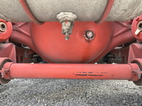MITSUBISHI FUSO Super Great Trailer Head QPG-FP64VDR 2016 360,000km_17