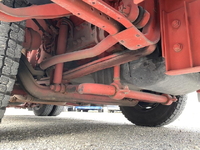 MITSUBISHI FUSO Super Great Trailer Head QPG-FP64VDR 2016 360,000km_18