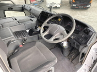 MITSUBISHI FUSO Super Great Trailer Head QPG-FP64VDR 2016 360,000km_19