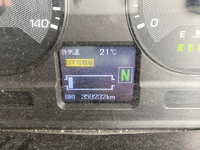 MITSUBISHI FUSO Super Great Trailer Head QPG-FP64VDR 2016 360,000km_20