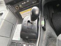 MITSUBISHI FUSO Super Great Trailer Head QPG-FP64VDR 2016 360,000km_21