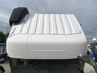 MITSUBISHI FUSO Super Great Trailer Head QPG-FP64VDR 2016 360,000km_28