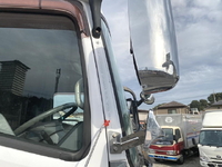 MITSUBISHI FUSO Super Great Trailer Head QPG-FP64VDR 2016 360,000km_30