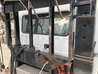 MITSUBISHI FUSO Super Great Trailer Head QPG-FP64VDR 2016 360,000km_33