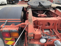 MITSUBISHI FUSO Super Great Trailer Head QPG-FP64VDR 2016 360,000km_35