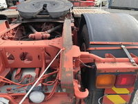MITSUBISHI FUSO Super Great Trailer Head QPG-FP64VDR 2016 360,000km_36