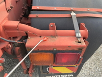 MITSUBISHI FUSO Super Great Trailer Head QPG-FP64VDR 2016 360,000km_38
