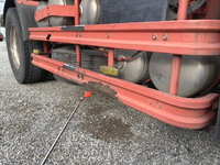 MITSUBISHI FUSO Super Great Trailer Head QPG-FP64VDR 2016 360,000km_39