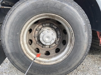 MITSUBISHI FUSO Super Great Trailer Head QPG-FP64VDR 2016 360,000km_40