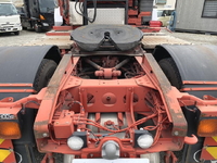 MITSUBISHI FUSO Super Great Trailer Head QPG-FP64VDR 2016 360,000km_8