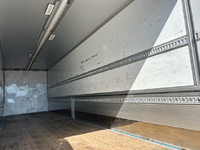 MITSUBISHI FUSO Super Great Aluminum Wing 2PG-FS74HZ 2018 527,000km_10