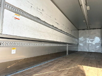 MITSUBISHI FUSO Super Great Aluminum Wing 2PG-FS74HZ 2018 527,000km_11