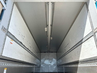 MITSUBISHI FUSO Super Great Aluminum Wing 2PG-FS74HZ 2018 527,000km_12