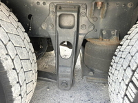 MITSUBISHI FUSO Super Great Aluminum Wing 2PG-FS74HZ 2018 527,000km_15