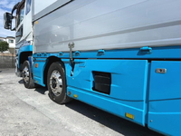 MITSUBISHI FUSO Super Great Aluminum Wing 2PG-FS74HZ 2018 527,000km_18