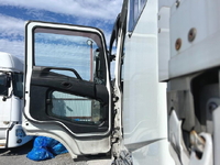 MITSUBISHI FUSO Super Great Aluminum Wing 2PG-FS74HZ 2018 527,000km_19