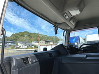 MITSUBISHI FUSO Super Great Aluminum Wing 2PG-FS74HZ 2018 527,000km_20