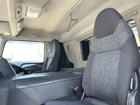 MITSUBISHI FUSO Super Great Aluminum Wing 2PG-FS74HZ 2018 527,000km_21