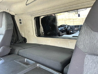 MITSUBISHI FUSO Super Great Aluminum Wing 2PG-FS74HZ 2018 527,000km_22