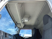 MITSUBISHI FUSO Super Great Aluminum Wing 2PG-FS74HZ 2018 527,000km_23