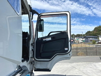 MITSUBISHI FUSO Super Great Aluminum Wing 2PG-FS74HZ 2018 527,000km_24