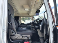 MITSUBISHI FUSO Super Great Aluminum Wing 2PG-FS74HZ 2018 527,000km_25