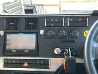 MITSUBISHI FUSO Super Great Aluminum Wing 2PG-FS74HZ 2018 527,000km_29