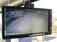 MITSUBISHI FUSO Super Great Aluminum Wing 2PG-FS74HZ 2018 527,000km_31