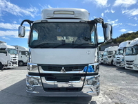MITSUBISHI FUSO Super Great Aluminum Wing 2PG-FS74HZ 2018 527,000km_3