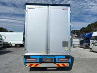 MITSUBISHI FUSO Super Great Aluminum Wing 2PG-FS74HZ 2018 527,000km_5