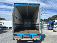 MITSUBISHI FUSO Super Great Aluminum Wing 2PG-FS74HZ 2018 527,000km_9