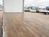 UD TRUCKS Condor Aluminum Wing TKG-MK38C 2013 237,621km_10