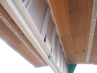 UD TRUCKS Condor Aluminum Wing TKG-MK38C 2013 237,621km_12