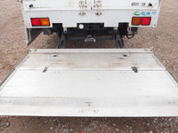 UD TRUCKS Condor Aluminum Wing TKG-MK38C 2013 237,621km_13