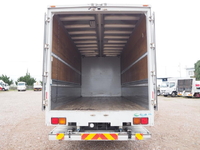 UD TRUCKS Condor Aluminum Wing TKG-MK38C 2013 237,621km_14