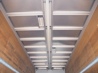 UD TRUCKS Condor Aluminum Wing TKG-MK38C 2013 237,621km_15