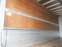 UD TRUCKS Condor Aluminum Wing TKG-MK38C 2013 237,621km_16