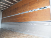 UD TRUCKS Condor Aluminum Wing TKG-MK38C 2013 237,621km_17