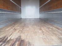 UD TRUCKS Condor Aluminum Wing TKG-MK38C 2013 237,621km_18