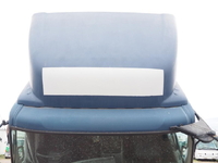 UD TRUCKS Condor Aluminum Wing TKG-MK38C 2013 237,621km_19