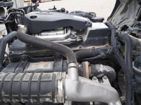 UD TRUCKS Condor Aluminum Wing TKG-MK38C 2013 237,621km_20